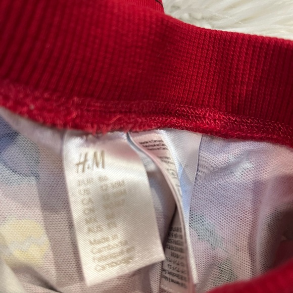 Top bottom - Picture 4 of 4